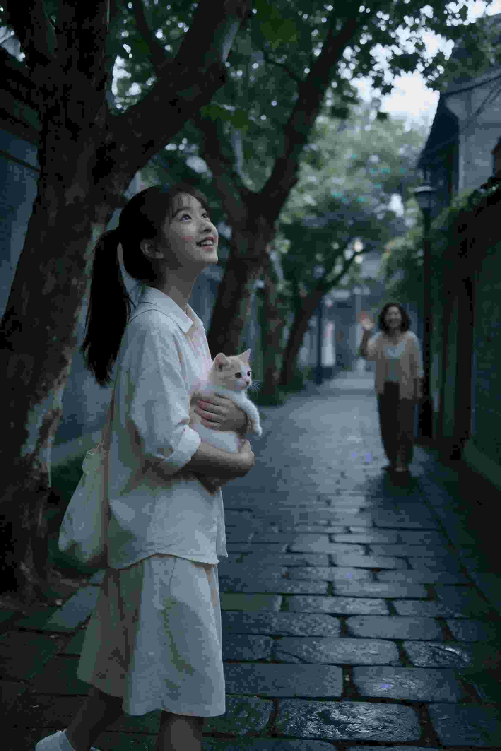 医路同行