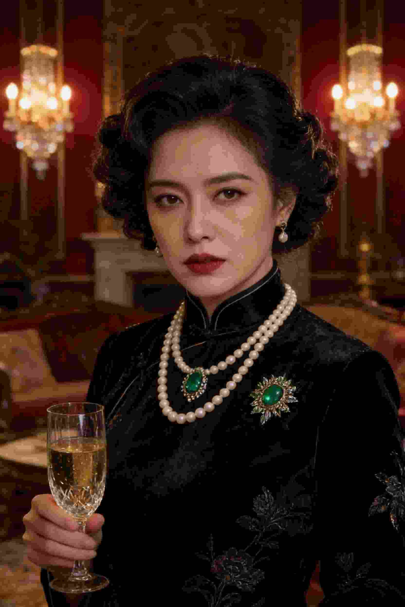 时光信使