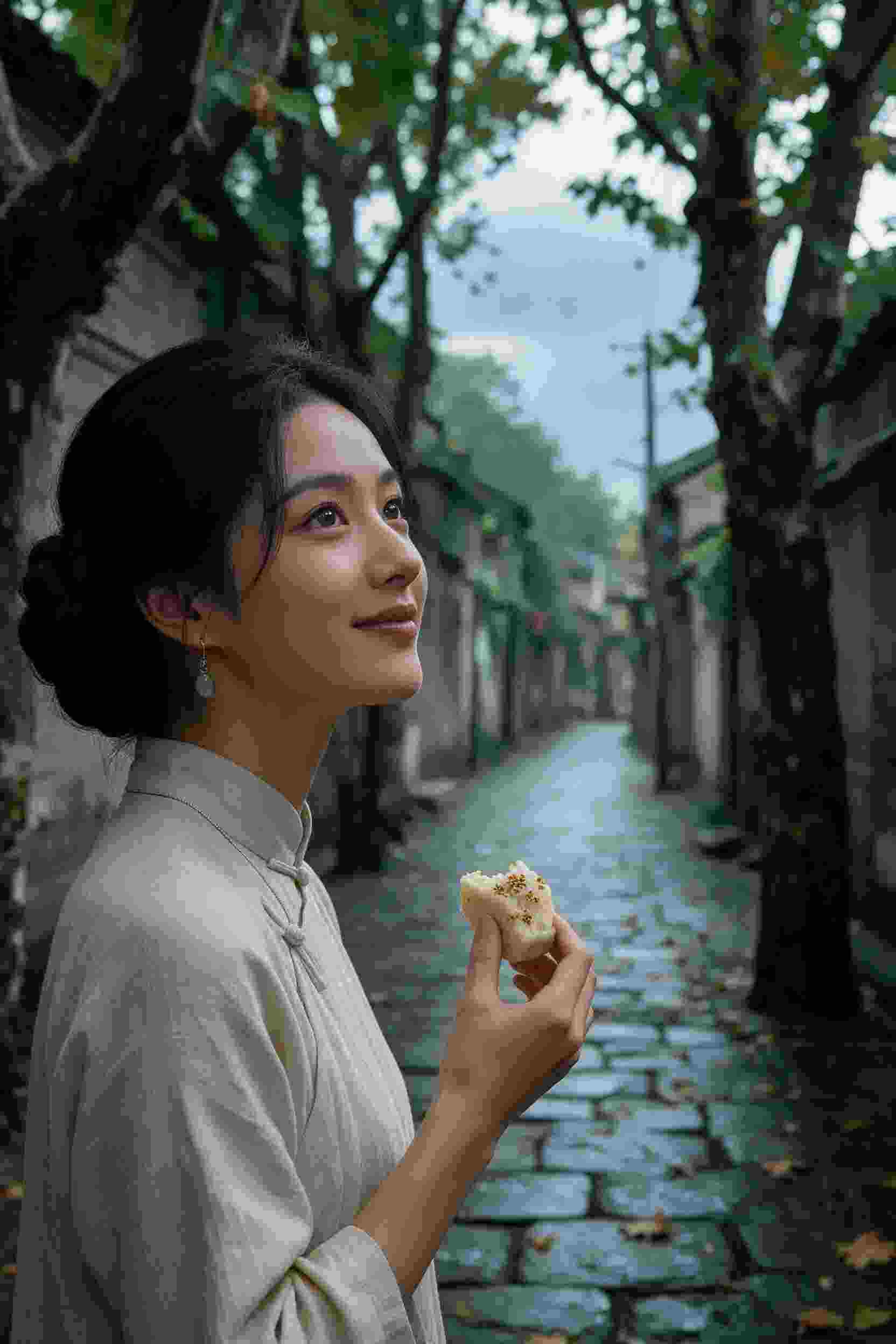 黑手党之王