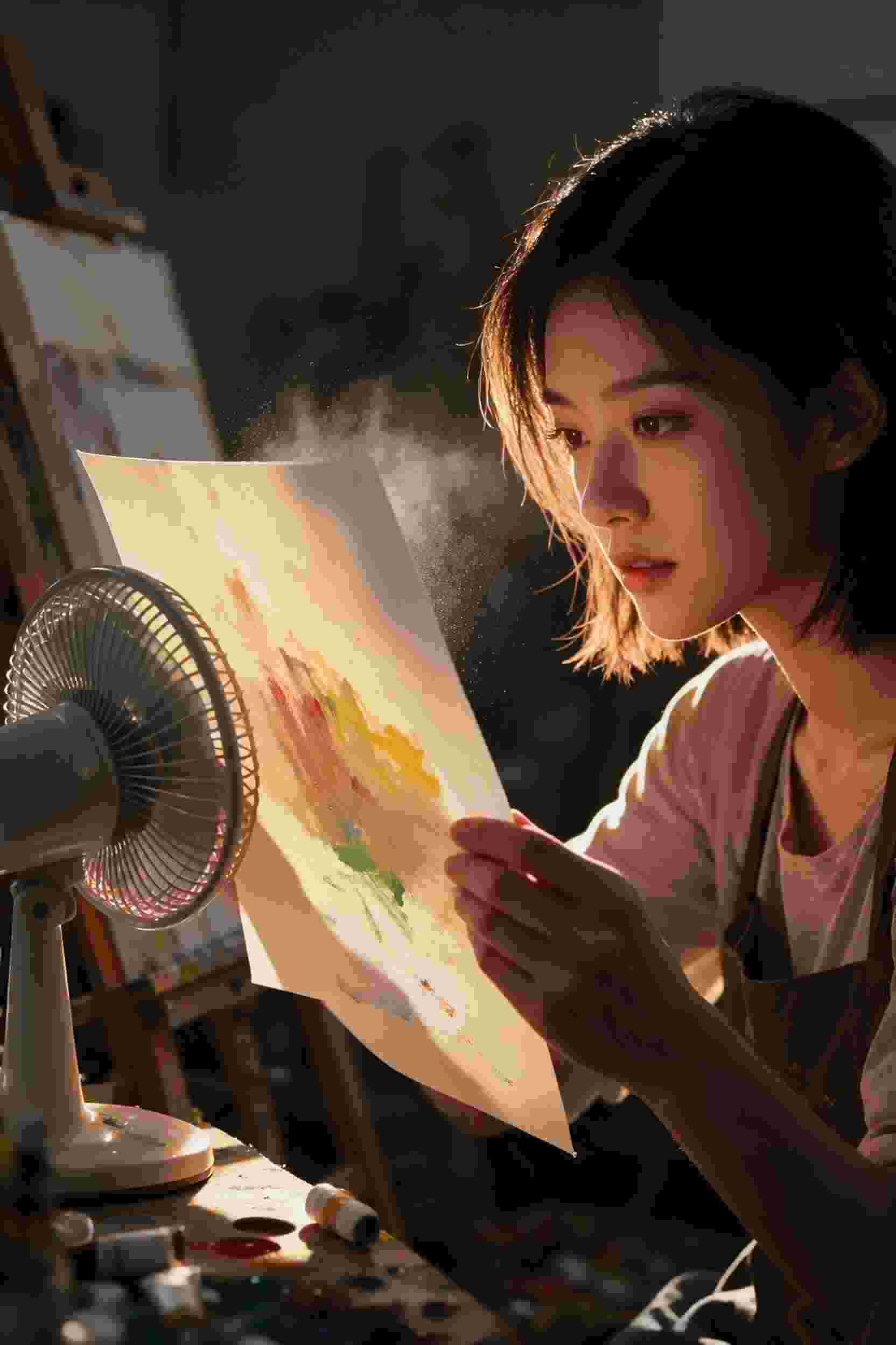 死亡密码